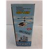 Image 3 : Skylark Mini RC Helicopter - Appears Unused