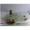 Image 1 : Lot Of Mason Jars
