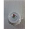 Image 2 : Set Of American Beauty Bone China