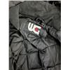 Image 2 : WG by Work King Snow Suit Size XL