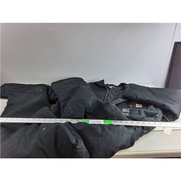 Work King Snow Suit Size 2XL