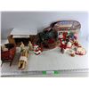 Image 1 : *Miscellaneous Christmas Lot