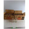 Image 1 : (2) Cases of Mason Jars - PICK UP