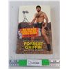Image 1 : Forrest Griffin Survival Guide Book