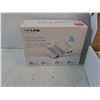 Image 2 : TP Link 300 Mbps Wi Fi Range Extender - As Is