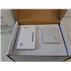 Image 3 : TP Link 300 Mbps Wi Fi Range Extender - As Is