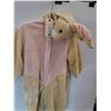 Image 2 : *Kids Bunny Halloween Costume - Size M - L