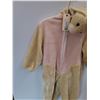 Image 4 : *Kids Bunny Halloween Costume - Size M - L