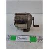 Image 1 : Vintage Boston K5 Pencil Sharpener