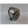 Image 2 : Vintage Boston K5 Pencil Sharpener