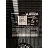 Image 5 : *Panasonic LCD 32" TV with Remote - As Is, Cannot Ship