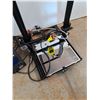 Image 3 : *Creality CR105 3D Printer with Smart Filament Detector - As Is, Cannot Ship