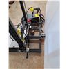 Image 5 : *Creality CR105 3D Printer with Smart Filament Detector - As Is, Cannot Ship