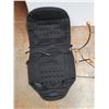 Image 2 : 12V Seat Warmer, Magazine Rack - PICK UP