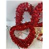 Image 2 : Valentines Day Decorations, Ornament