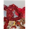 Image 3 : Valentines Day Decorations, Ornament
