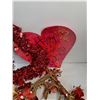 Image 4 : Valentines Day Decorations, Ornament