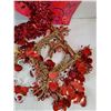 Image 5 : Valentines Day Decorations, Ornament