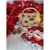 Image 6 : Valentines Day Decorations, Ornament