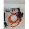 Image 4 : Black & Decker Drills - Powers On, As Is