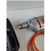 Image 5 : Black & Decker Drills - Powers On, As Is