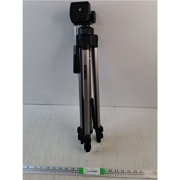 Optex T160 Tripod 23" PICK UP PREFERRED