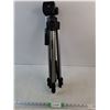 Image 1 : Optex T160 Tripod 23" PICK UP PREFERRED