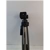 Image 2 : Optex T160 Tripod 23" PICK UP PREFERRED