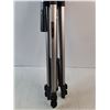 Image 3 : Optex T160 Tripod 23" PICK UP PREFERRED