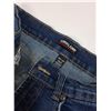 Image 4 : (3) Men's Jeans - Size 30 x 34 - Wrangler & Kirkland