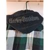 Image 5 : * Harley Davidson Men's Lined Jacket - Size XXL