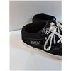 Image 2 : Mens Vans Brand "Half Cab" Shoes - Size 12