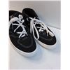 Image 3 : Mens Vans Brand "Half Cab" Shoes - Size 12