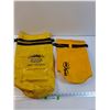 Image 1 : (2) Dry Cells Waterproof Bags