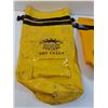 Image 2 : (2) Dry Cells Waterproof Bags