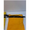 Image 5 : (2) Dry Cells Waterproof Bags