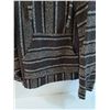 Image 7 : Mens Hooded Sweater - Size XXL