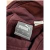 Image 5 : (2) Womens Puma Sweaters: Size L & M