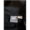 Image 6 : (2) Womens Puma Sweaters: Size L & M