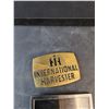 Image 2 : International Harvester & It Starts Here Belt Buckles