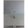 Image 1 : Glass Jar
