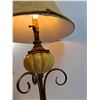 Image 2 : * End Table Lamp - 31" x 16" - Bulb Not Included -  PICK-UP