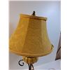 Image 3 : * End Table Lamp - 31" x 16" - Bulb Not Included -  PICK-UP