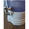 Image 3 : * Santevia Gravity Water Mineralizer System - 24" High x 11" Dia - PICK UP