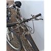 Image 3 : ** (2) Men's Bicycles (Infinity 21 Speed & Protour 18 Speed) - Both As is - Pickup Only
