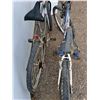 Image 4 : ** (2) Men's Bicycles (Infinity 21 Speed & Protour 18 Speed) - Both As is - Pickup Only