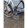 Image 5 : ** (2) Men's Bicycles (Infinity 21 Speed & Protour 18 Speed) - Both As is - Pickup Only