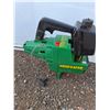 Image 2 : ** Weedeater Gas-Powered Trimmer - No Fuel - Untested - As is - Pickup Only