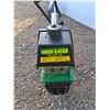 Image 3 : ** Weedeater Gas-Powered Trimmer - No Fuel - Untested - As is - Pickup Only