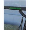 Image 2 : ** Multi-Person Outdoor Porch Swing - Pickup Only